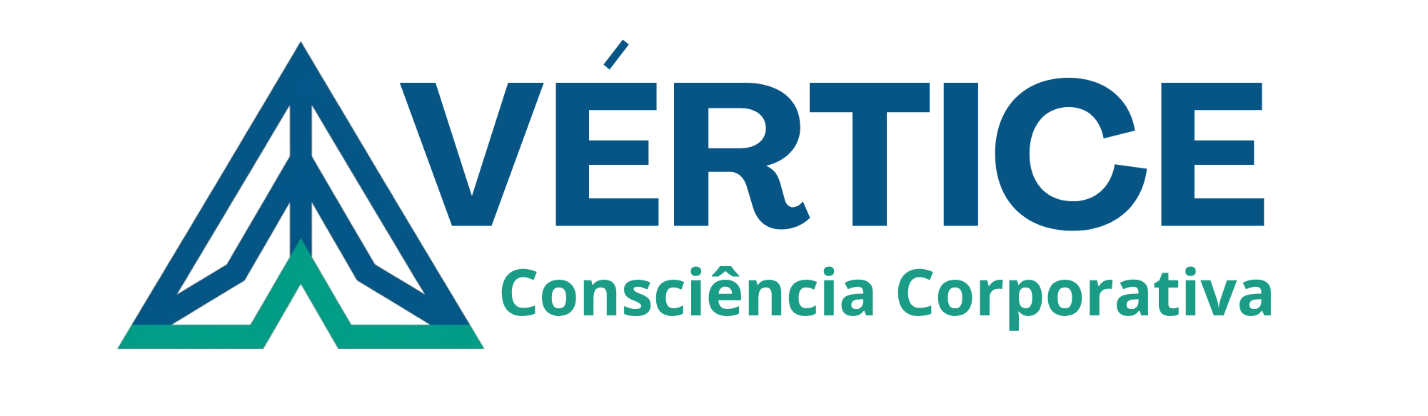 Vértice Consciência Corporativa
